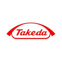 Takeda - Indianapolis Job Fair Employer