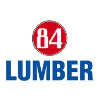 Indianapolis Job Fair Employer - 84 Lumber