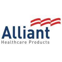 Atlanta Job Fair Employer - Alliant