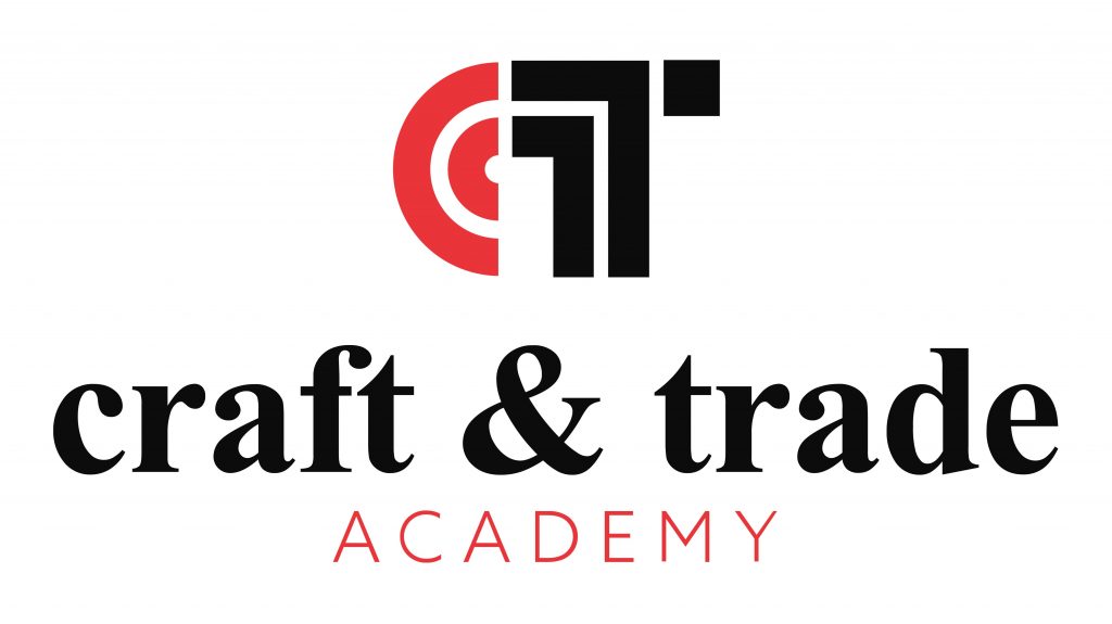 Charlotte Job Fair Employer - Craft & Trade