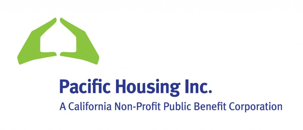 San Diego Job Fair Employer - Pacific Housing
