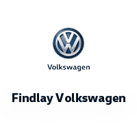Las Vegas Job Fair Employer - Findlay Volkswagen