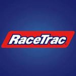 Jacksonville Job Fair Employer - Racetrac