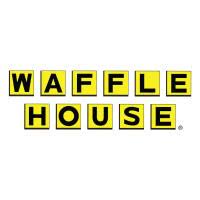 Houston Job Fair Employer - Waffle House