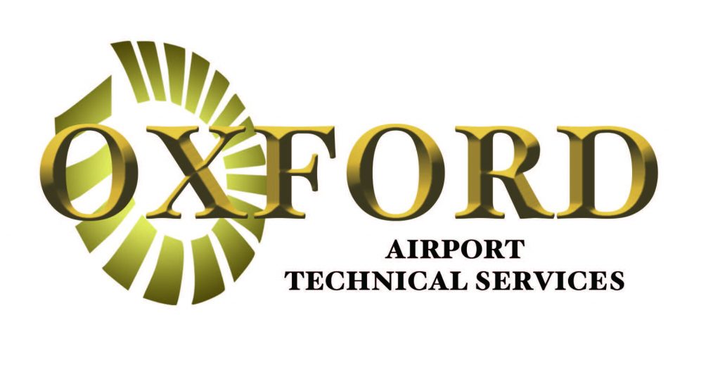 Boston Job Fair Employer - Oxford Airport