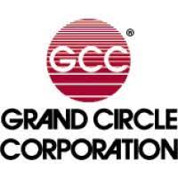 Boston Job Fair Employer - Grand Circle Corp