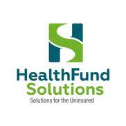 Fort Lauderdale Job Fair Employer - Healthfund Solutions