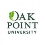 Chicago Job Fair Employer - Oak Point