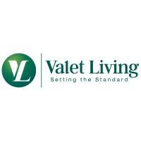 Atlanta Job Fair Employer - Valet Living