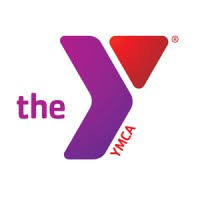Memphis Job Fair Employer - YMCA