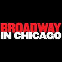 Chicago Job Fair Employer - Broadway