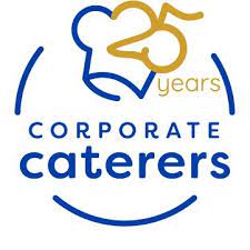 Jacksonville Job Fair Employer - Corporate Caterers