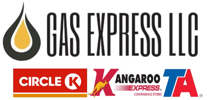 Atlanta job fair employer - Gas Express Circle K