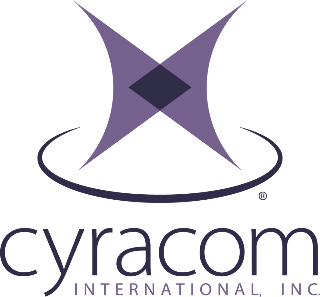 cyracom Tampa job fair employer hiring