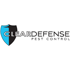 Raleigh Job Fair Employer - Clear Defense