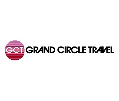 Boston Job Fair Employer - Grand Circle Travel