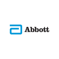 Indianapolis Job Fair Employer - Abbott