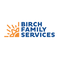 New York Job Fair Employer - Birch Family