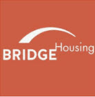 San Francisco Job Fair Employer - Bridge Housing
