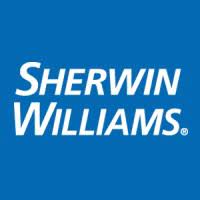 Boston Job Fair Employer - Sherwin Williams