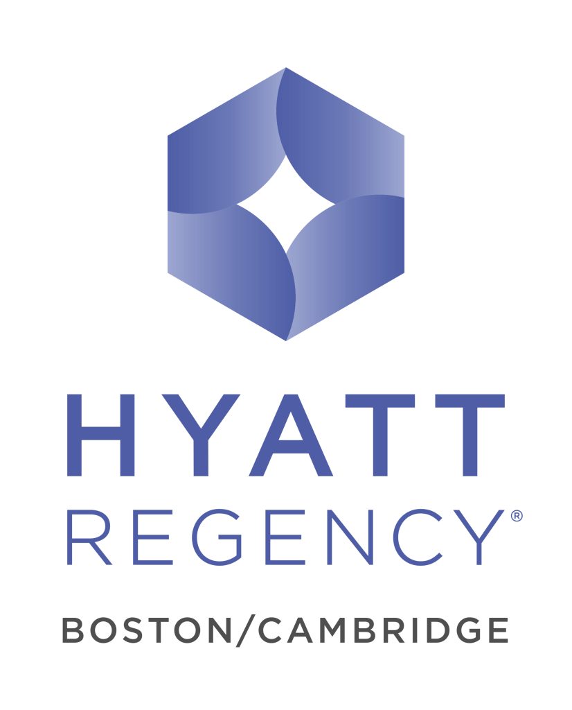 Boston Job Fair Employer - Hyatt Regency