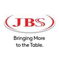 Philadelphia Job Fair Employer - JBS