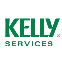 Philadelphia Job Fair Employer - Kelly Services