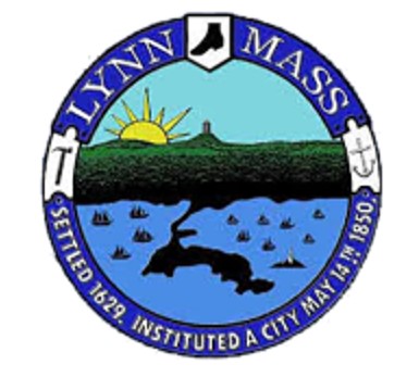 Boston Job Fair Employer - Lynn Mass