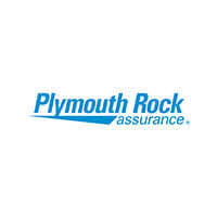 Boston Job Fair Employer - Plymouth Rock Insurance