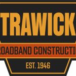 Jacksonville Job Fair Employer - Trawick