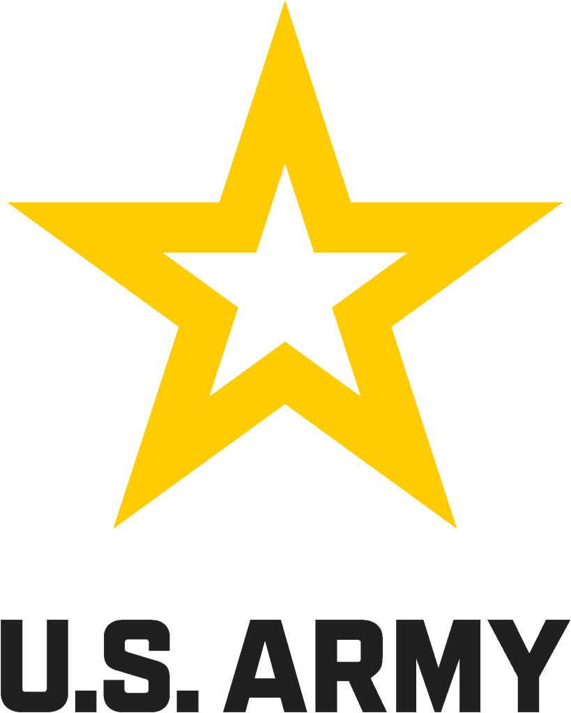 Boston Job Fair Employer - US Army