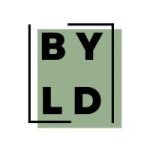 BYLD Better hires at our Raleigh Job Fairs