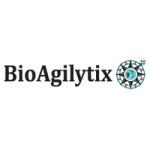 BioAgilytix hires at our Raleigh Job Fairs