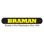 Braman Hires at our Boston Job Fairs