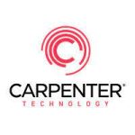 Carpenter Technology hires at our Raleigh Job Fairs