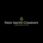 Fred Smith Company ElectriCities of North Carolina hires at our Raleigh Job Fairs
