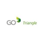 Go Triangle Fred Smith Company hires at our Raleigh Job Fairs