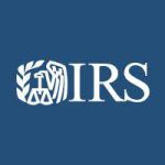 IRS hires at our Raleigh Job Fairs