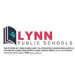 Lynn Public Schools hires at our Boston Job Fairs