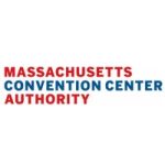 Massachusetts Convention Center Authority hires at our Boston Job Fairs