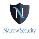 Narrow Security hires at our Boston Job Fairs