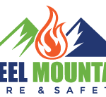 Steel Mountain Fire & Safety hires at our Raleigh Job Fairs