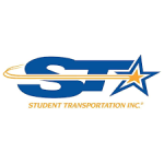 Student Transportation of America hires at our Raleigh Job Fairs