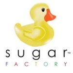 Sugar Factory in Boston hires at our Boston Job Fairs