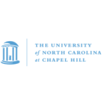 The University of North Carolina at Chapel Hill hires at our Raleigh Job Fairs