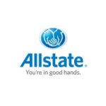 Allstate Insurance Hires at our Phoenix Job Fairs