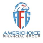 Americhoice Financial Group Hires at our Sacramento Job Fairs