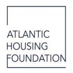 Atlantic Housing Foundation Hires at our Dallas Job Fairs