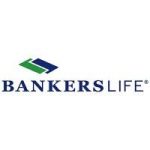 Bankers Life Hires at our Atlanta Job Fairs