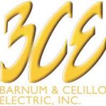 Barnum & Celillo Electric Hires at our Sacramento Job Fairs